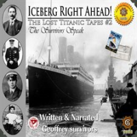 The_Lost_Titanic_Tapes__Part_2